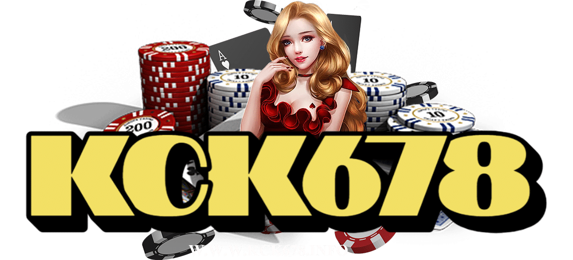 kck678
